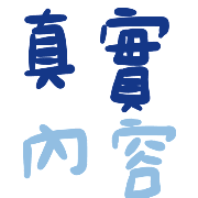 032