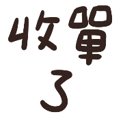 035