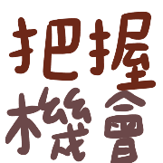 040
