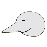 004