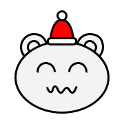 020