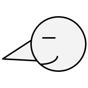 026