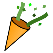035