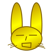 039