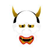 040