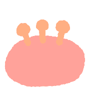 004