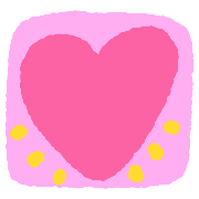 008