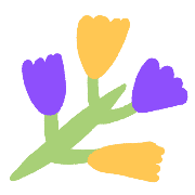 012