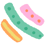 013