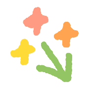 019