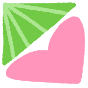 022