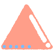 023