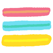 026