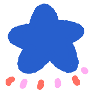 029