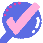 031