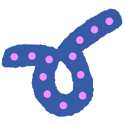 036