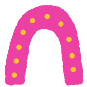 037
