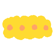039