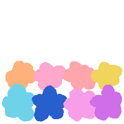 040