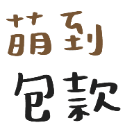 002