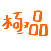 007
