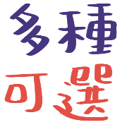 009