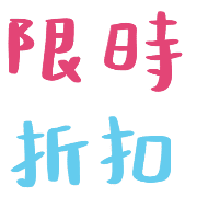 010
