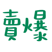 013