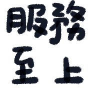 035