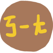 016