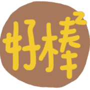 021