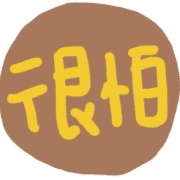 027
