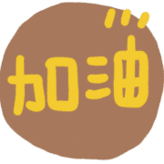 031