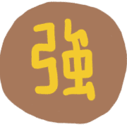 033