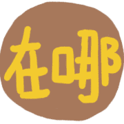 040