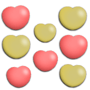012