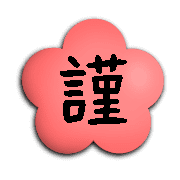 021