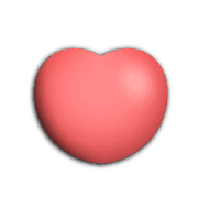 024