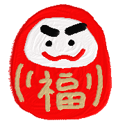 005