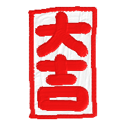 009