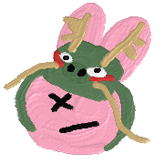 016