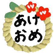022