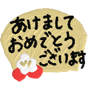 026