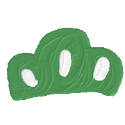 031
