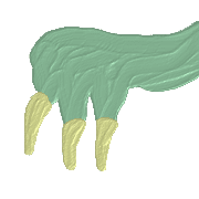 003
