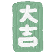 010