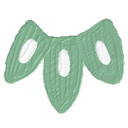 028