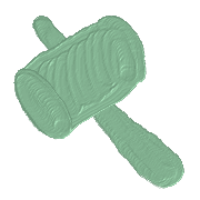 036
