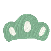039
