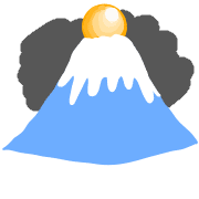 009